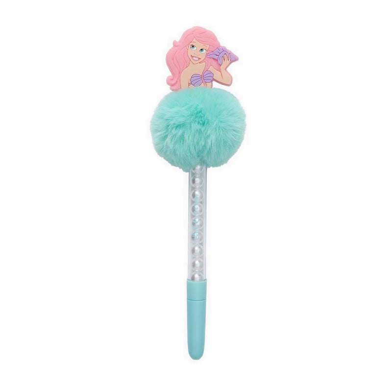 Smiggle Disney Princess Novelty Pen - IGL470152MIN