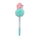 Smiggle Disney Princess Novelty Pen - IGL470152MIN
