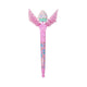 Smiggle Surprise Charm Pen - IGL470156PNK