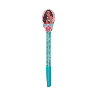 Smiggle Pen Novelty Moana - IGL470214PNK