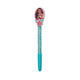 Smiggle Pen Novelty Moana - IGL470214PNK