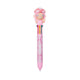Smiggle Fairy Dust Rainbow Pen - IGL470227PNK
