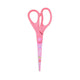 Smiggle Fairy Dust Scissors - IGL470228STB