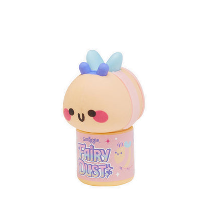 Smiggle Fairy Dust 2 In 1 Sharpener - IGL470229PNK