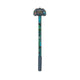 Smiggle Trailblazer Novelty Pen - IGL470311GRY