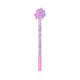 Smiggle Trailblazer Novelty Pen - IGL470311PNK