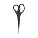 Smiggle  Scissors Cosmic Treats Charcoal - IGL470645CRC
