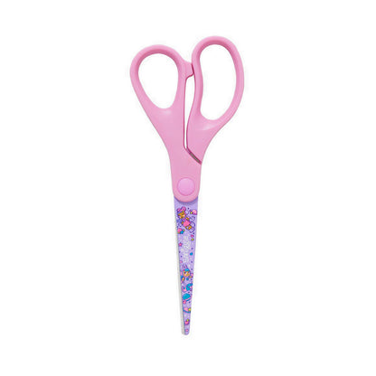 Smiggle  Scissors Cosmic Treats Lilac - IGL470645LIL