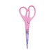 Smiggle  Scissors Cosmic Treats Lilac - IGL470645LIL