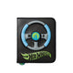 Hot Wheels Zip It Stationery Gift Pack