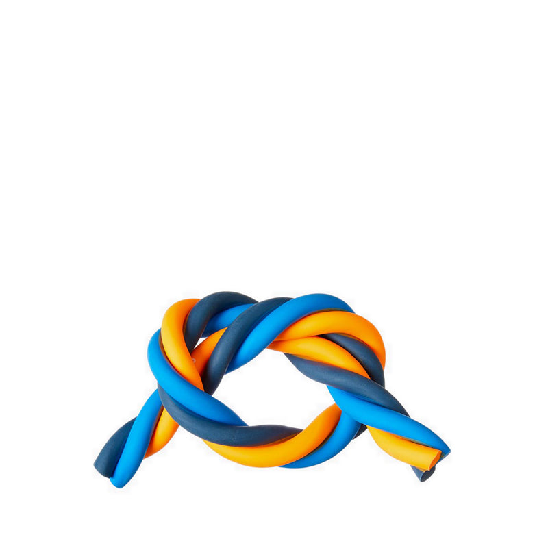 Smiggle Eraser Jelly Twist Pickme - IGL474858NOR