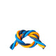Smiggle Eraser Jelly Twist Pickme - IGL474858NOR