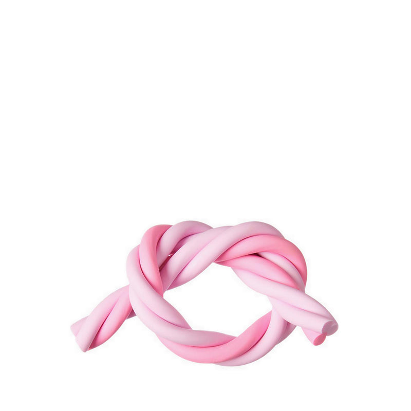 Smiggle Eraser Jelly Twist Pickme - IGL474858PNK