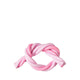 Smiggle Eraser Jelly Twist Pickme - IGL474858PNK
