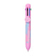 Smiggle Pick Me Rainbow Pen - IGL479759PNK
