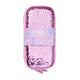 Smiggle Sequins Magic Small Hardtop Gift Pack - IGL482230PNK
