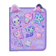 Smiggle Gabby's Hardtop Stationery Gift Pack - IGL482253MIX