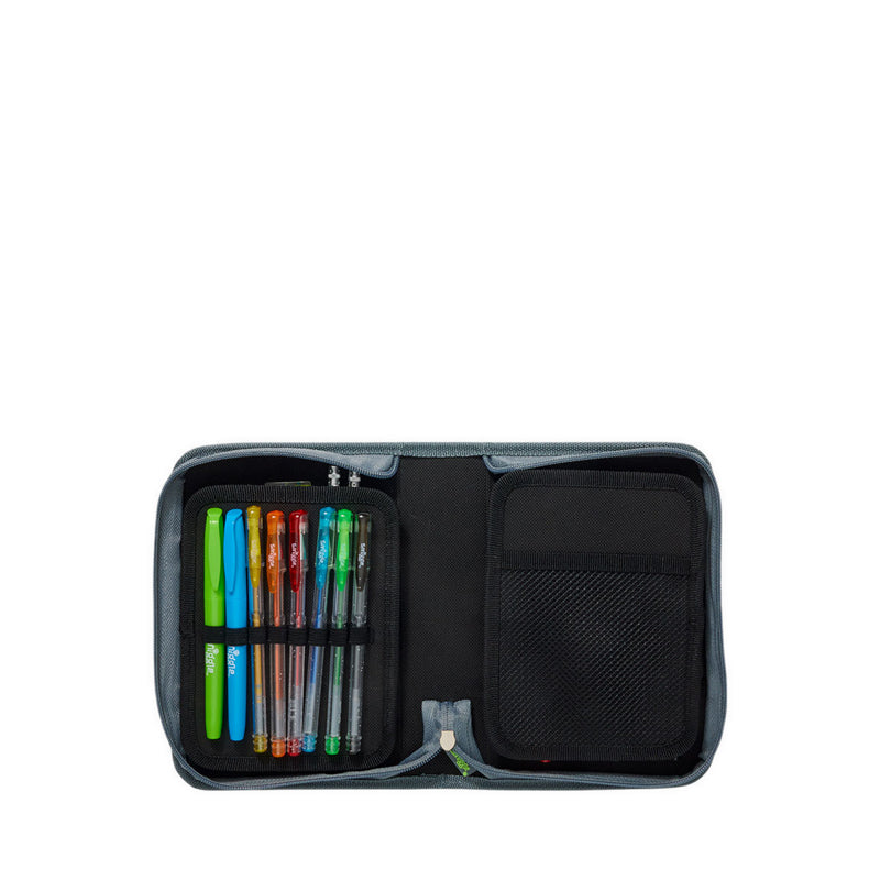Smiggle Super Charge Stationery Gift Pack - IGL482281BLM