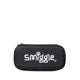 Smiggle Mythic Small Hardtop Stationery Gift Pack - IGL482309BLK