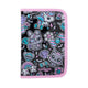 Smiggle Trailblazer Stationery Gift Pack - IGL482322BLM