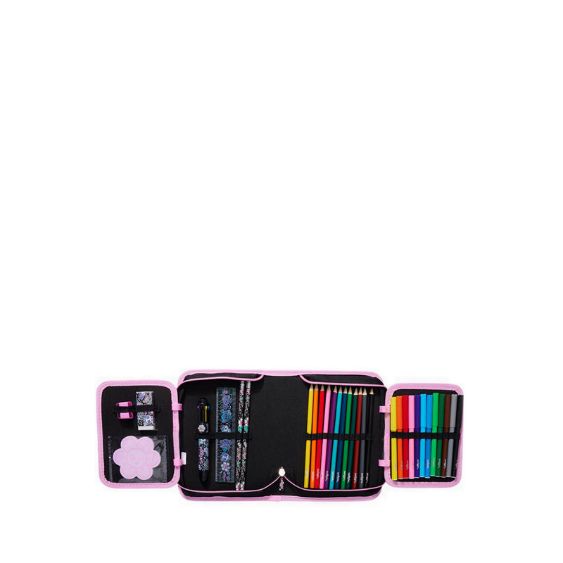 Smiggle Trailblazer Stationery Gift Pack - IGL482322BLM