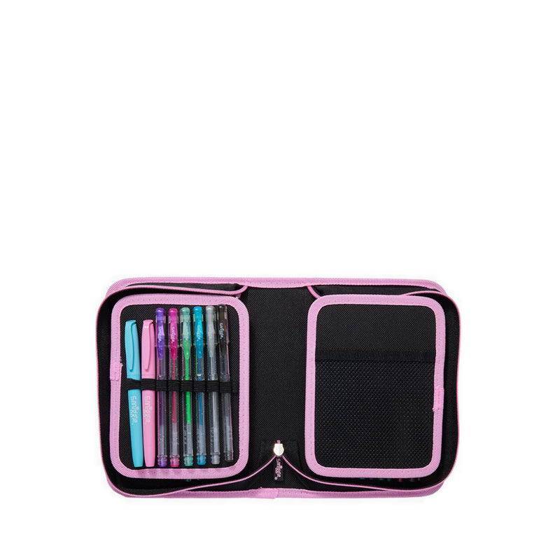 Smiggle Trailblazer Stationery Gift Pack - IGL482322BLM