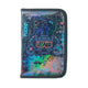 Smiggle Trailblazer Stationery Gift Pack - IGL482322GRY