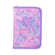 Smiggle Trailblazer Stationery Gift Pack - IGL482322PNK