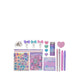 Smiggle Charm Stationery Gift Box - IGL482413PNK