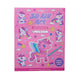 Smiggle 3D Air Art Craft Activity Gift Set - IGL482436PNK