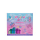 Smiggle Window Art Craft Activity Gift Set - IGL482444PNK