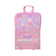 Smiggle  Kit Draw Anywhere Vol4 Pink - IGL482458PNK
