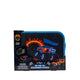 Smiggle  Kit Art Studio Dream Rush Black - IGL482490BLK