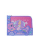 Smiggle  Kit Art Studio Dream Rush Purple - IGL482490PUR