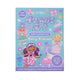Smiggle  Kit Crafty Vol 2 Mint - IGL482553MIN