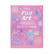 Smiggle  Kit Crafty Vol 2 Pink - IGL482553PNL