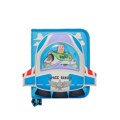 Smiggle Toy Story Junior Zip It Stationery Gift Pack - IGL482597BZZ