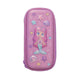 Smiggle Quest Small Hardtop Stationery Gift Pack - IGL482603LIL