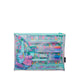 Smiggle Weekend A4 Essentials Stationery Gift Pack - IGL482604MIN