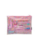 Smiggle Weekend A4 Essentials Stationery Gift Pack - IGL482604PNK