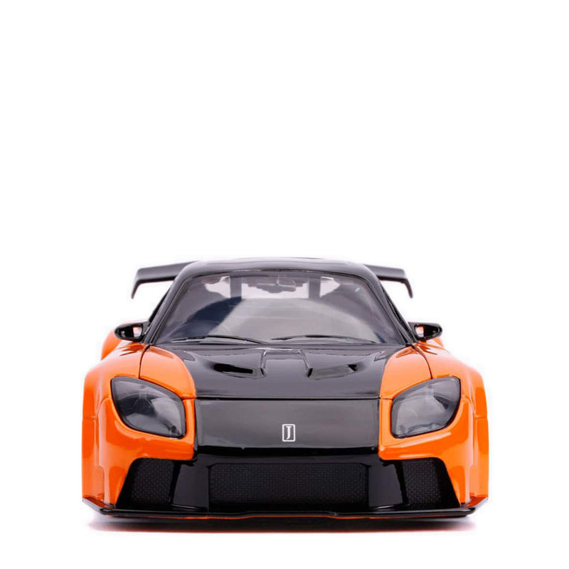 JADA Hans Mazda RX 7 - JAD30732