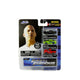 Jada Toys Nano Fast & Furious 3 pack DieCast