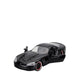 Jada Toys Letty's Dodge Viper SRT
