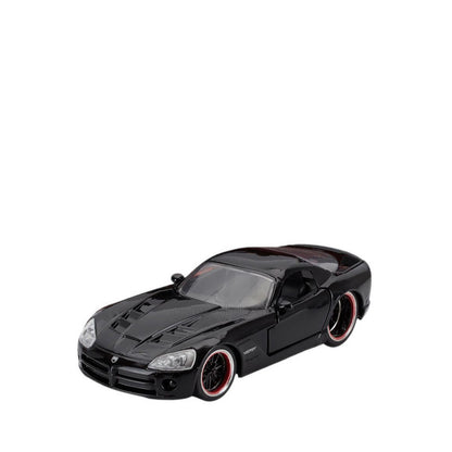 Jada Toys Letty's Dodge Viper SRT
