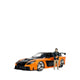 JAD26 Mazda RX7 1997 Han figure JAD33174