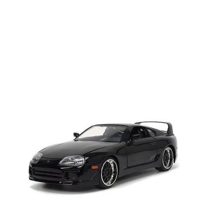 JADA Ff 1995 Toyota Supra Fast 5 - Jad33381