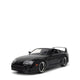 JADA Ff 1995 Toyota Supra Fast 5 - Jad33381