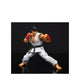 Jada Ryu Action Figure - JAD34215