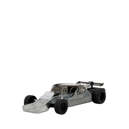 Jada Toys Flip Car JAD34445