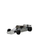 Jada Toys Flip Car JAD34445